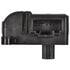 ADR261 by STANDARD IGNITION - HVAC Recirculation Mode Door Actuator
