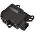 Standard Ignition ADR260 HVAC Blend Door Actuator HVAC Temperature Blend Door Actuator