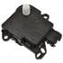 ADR260 by STANDARD IGNITION - HVAC Temperature Blend Door Actuator
