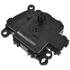 ADR263 by STANDARD IGNITION - HVAC Defrost Mode Door Actuator