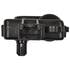 ADR263 by STANDARD IGNITION - HVAC Defrost Mode Door Actuator