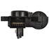 ADR269 by STANDARD IGNITION - HVAC Floor Mode Door Actuator