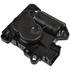 ADR269 by STANDARD IGNITION - HVAC Floor Mode Door Actuator