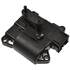 ADR269 by STANDARD IGNITION - HVAC Floor Mode Door Actuator