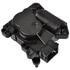 Standard Ignition ADR272 HVAC Defrost Mode Door Actuator HVAC Defrost Mode Door Actuator