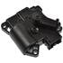 Standard Ignition ADR272 HVAC Defrost Mode Door Actuator HVAC Defrost Mode Door Actuator