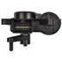 Standard Ignition ADR272 HVAC Defrost Mode Door Actuator HVAC Defrost Mode Door Actuator