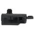ADR4201 by STANDARD IGNITION - HVAC Defrost Mode Door Actuator