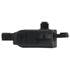 ADR4201 by STANDARD IGNITION - HVAC Defrost Mode Door Actuator