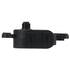 ADR4201 by STANDARD IGNITION - HVAC Defrost Mode Door Actuator