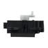Standard Ignition ADR4249 HVAC Recirculation Door Actuator HVAC Recirculation Mode Door Actuator