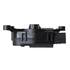 ADR4269 by STANDARD IGNITION - HVAC Temperature Blend Door Actuator