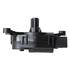 ADR4272 by STANDARD IGNITION - HVAC Temperature Blend Door Actuator