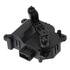 Standard Ignition ADR4296 HVAC Blend Door Actuator HVAC Temperature Blend Door Actuator