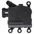 ADR4321 by STANDARD IGNITION - HVAC Temperature Blend Door Actuator