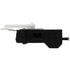 ADR4322 by STANDARD IGNITION - HVAC Temperature Blend Door Actuator