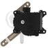 ADR4322 by STANDARD IGNITION - HVAC Temperature Blend Door Actuator