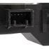 ADR4322 by STANDARD IGNITION - HVAC Temperature Blend Door Actuator