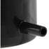 Standard Ignition ADR4329 HVAC Blend Door Actuator HVAC Temperature Blend Door Actuator