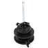 ADR4333 by STANDARD IGNITION - HVAC Temperature Blend Door Actuator
