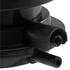 ADR4333 by STANDARD IGNITION - HVAC Temperature Blend Door Actuator