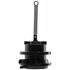 ADR4333 by STANDARD IGNITION - HVAC Temperature Blend Door Actuator
