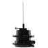 ADR4333 by STANDARD IGNITION - HVAC Temperature Blend Door Actuator