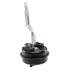Standard Ignition ADR4332 HVAC Blend Door Actuator HVAC Temperature Blend Door Actuator
