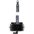 Standard Ignition ADR4332 HVAC Blend Door Actuator HVAC Temperature Blend Door Actuator
