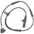 Standard Ignition ALS886 ABS Wheel Speed Sensor ABS Speed Sensor