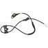 Standard Ignition ALS884 ABS Wheel Speed Sensor ABS Speed Sensor