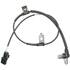 Standard Ignition ALS894 ABS Wheel Speed Sensor ABS Speed Sensor