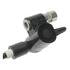 ALS90 by STANDARD IGNITION - ABS Speed Sensor