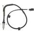 ALS916 by STANDARD IGNITION - ABS Speed Sensor