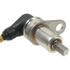 ALS919 by STANDARD IGNITION - ABS Speed Sensor