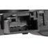 ADR4409 by STANDARD IGNITION - HVAC Temperature Blend Door Actuator