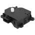 ADR4411 by STANDARD IGNITION