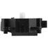 ADR4411 by STANDARD IGNITION