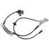 Standard Ignition ALS931 ABS Wheel Speed Sensor ABS Speed Sensor