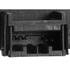 ADR4416 by STANDARD IGNITION - HVAC Temperature Blend Door Actuator