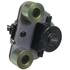 ALS956 by STANDARD IGNITION - ABS Speed Sensor