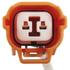 ALS958 by STANDARD IGNITION - ABS Speed Sensor