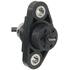 Standard Ignition ALS961 ABS Wheel Speed Sensor ABS Speed Sensor