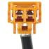 Standard Ignition ALS970 ABS Wheel Speed Sensor ABS Speed Sensor