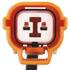 ALS975 by STANDARD IGNITION - ABS Speed Sensor