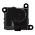 Standard Ignition ADR4479 HVAC Blend Door Actuator HVAC Temperature Blend Door Actuator