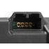 Standard Ignition ADR4479 HVAC Blend Door Actuator HVAC Temperature Blend Door Actuator