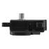Standard Ignition ADR4479 HVAC Blend Door Actuator HVAC Temperature Blend Door Actuator