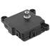 Standard Ignition ADR4479 HVAC Blend Door Actuator HVAC Temperature Blend Door Actuator
