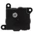 Standard Ignition ADR4479 HVAC Blend Door Actuator HVAC Temperature Blend Door Actuator